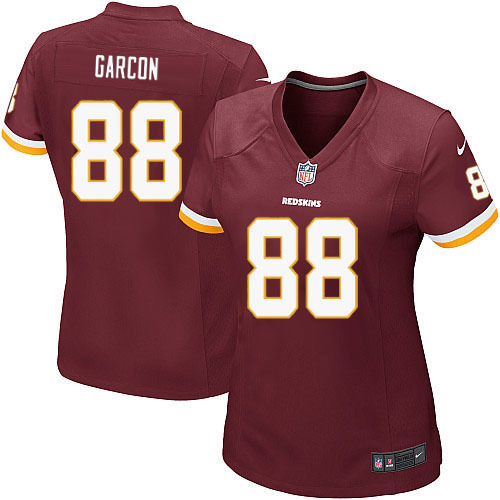 women Washington Redskins jerseys-060
